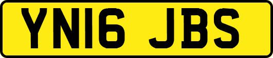 YN16JBS