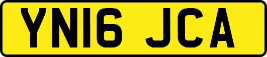 YN16JCA