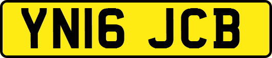 YN16JCB