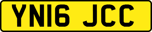YN16JCC