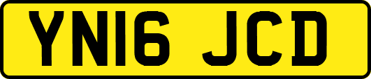 YN16JCD