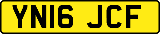 YN16JCF