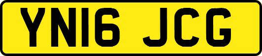 YN16JCG