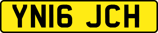 YN16JCH