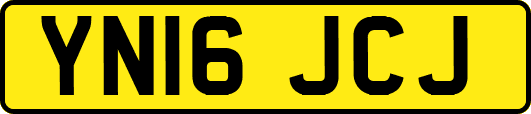 YN16JCJ