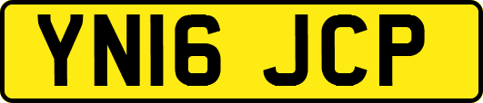 YN16JCP