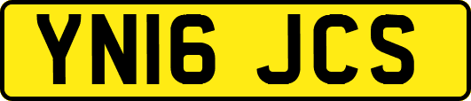 YN16JCS