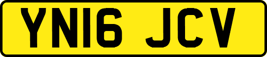YN16JCV