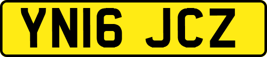 YN16JCZ