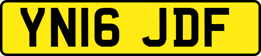 YN16JDF