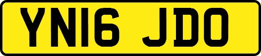 YN16JDO