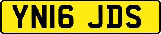 YN16JDS