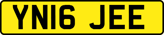 YN16JEE