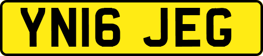 YN16JEG