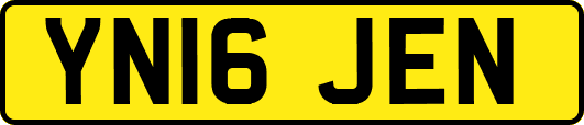 YN16JEN