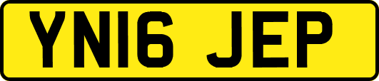YN16JEP