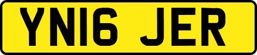 YN16JER