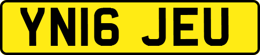 YN16JEU