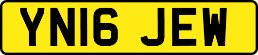 YN16JEW