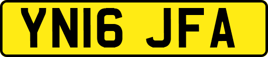 YN16JFA