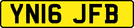 YN16JFB