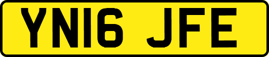 YN16JFE