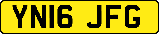 YN16JFG