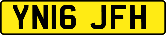 YN16JFH