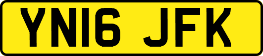 YN16JFK