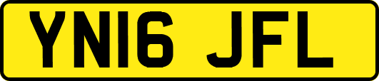 YN16JFL