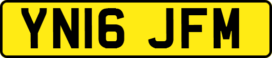 YN16JFM