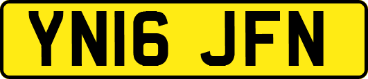 YN16JFN