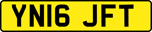 YN16JFT