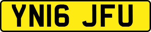 YN16JFU