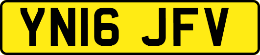 YN16JFV
