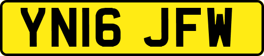 YN16JFW
