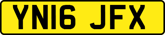 YN16JFX