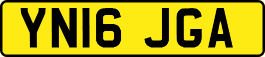 YN16JGA