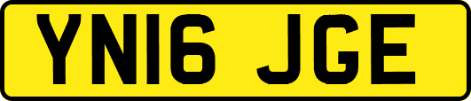 YN16JGE