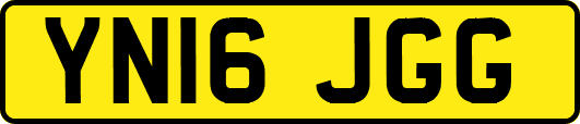 YN16JGG