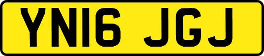 YN16JGJ