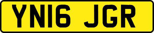 YN16JGR