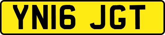 YN16JGT