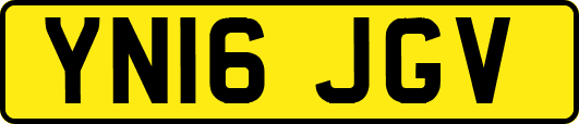 YN16JGV