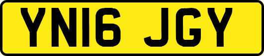 YN16JGY