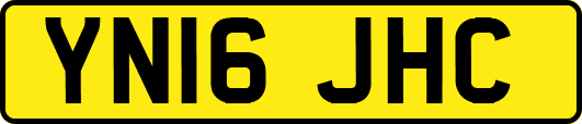 YN16JHC