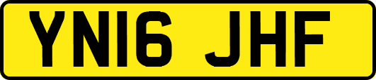 YN16JHF