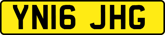 YN16JHG