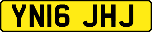 YN16JHJ