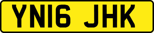 YN16JHK